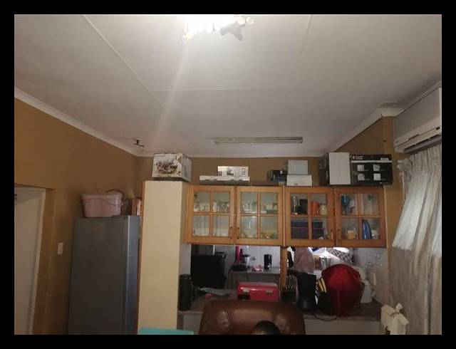 2 BEDROOM APARTMENT FOR SALE IN ARBORETUM